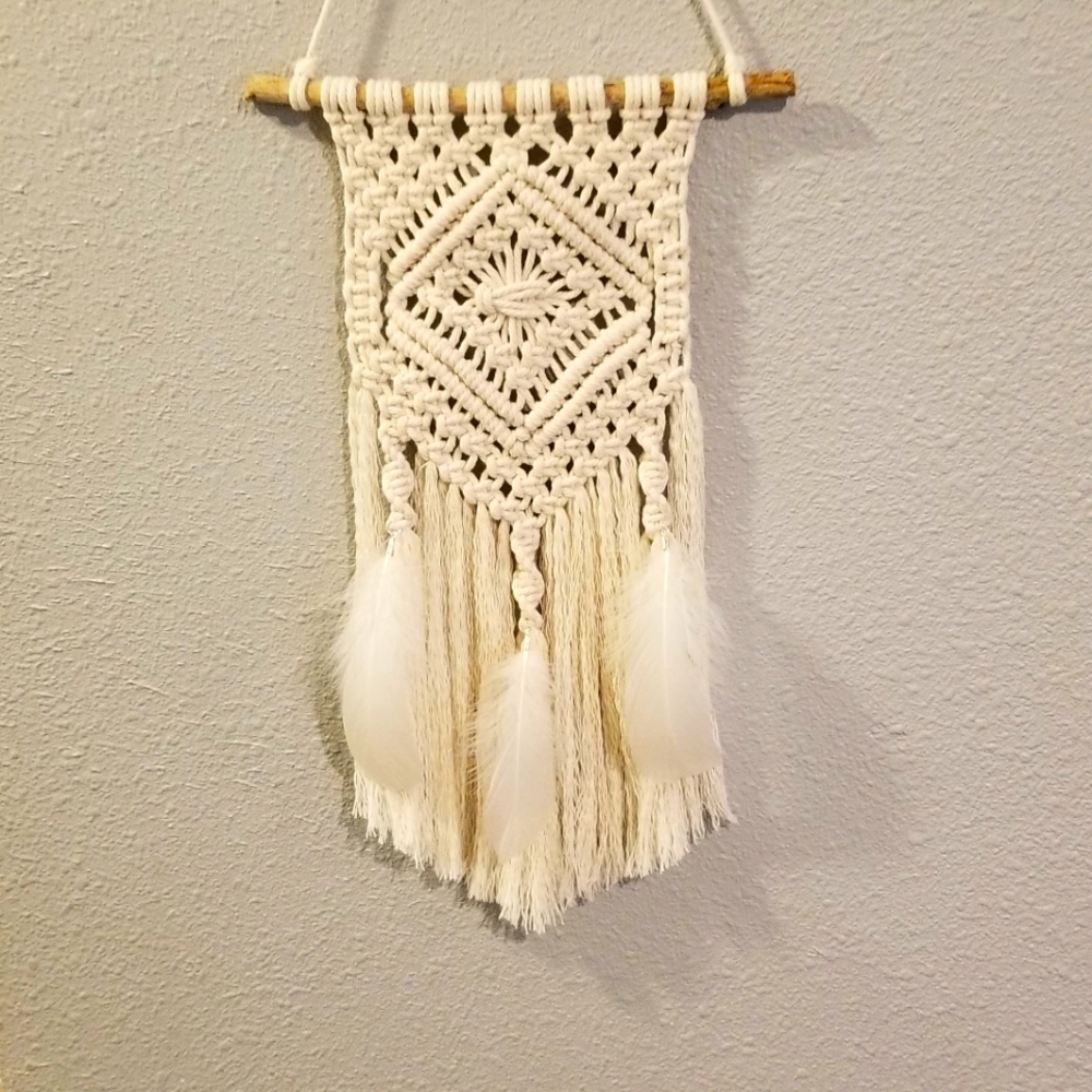 Bundle for Hiedi M.